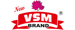 vsmbrand.store