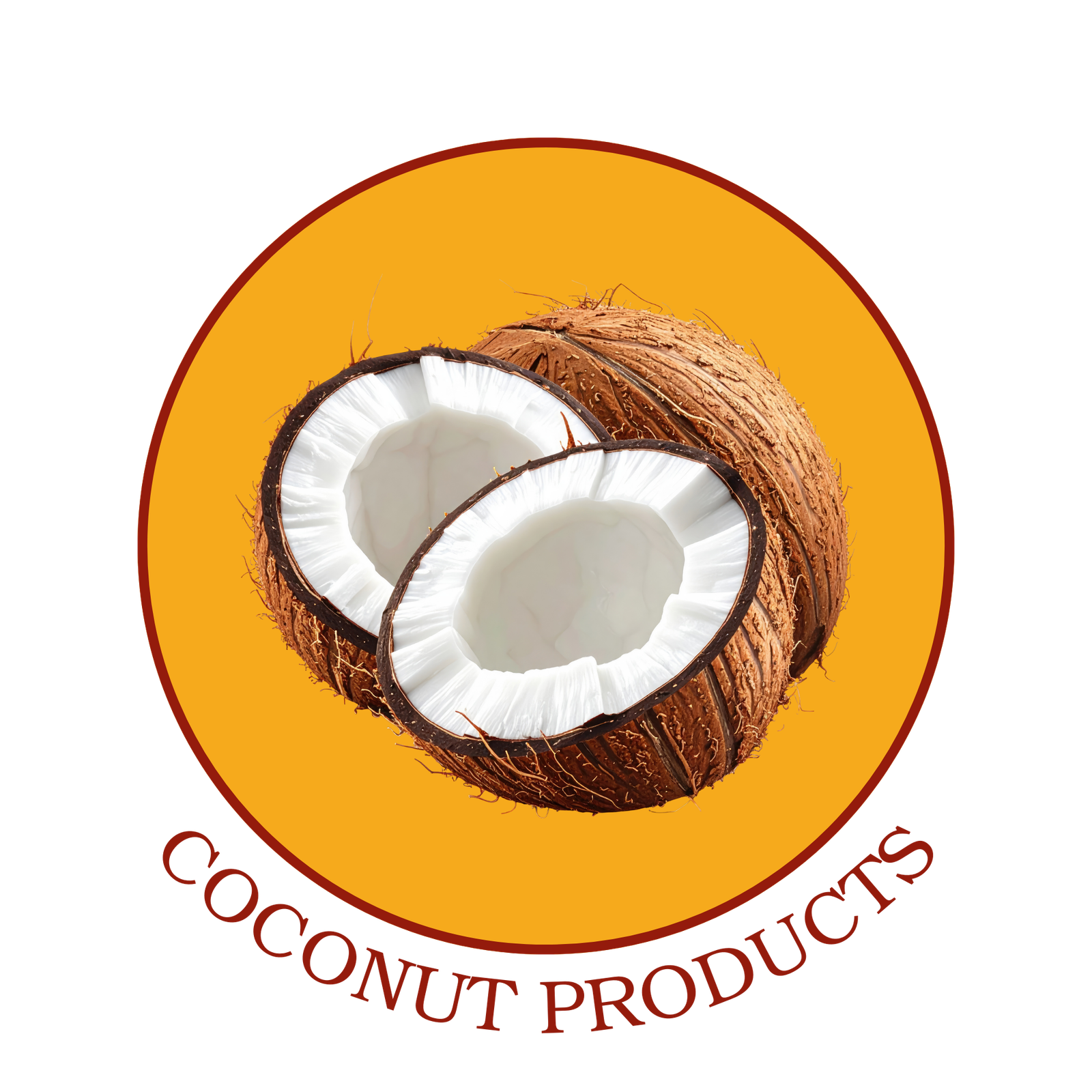 Coconut