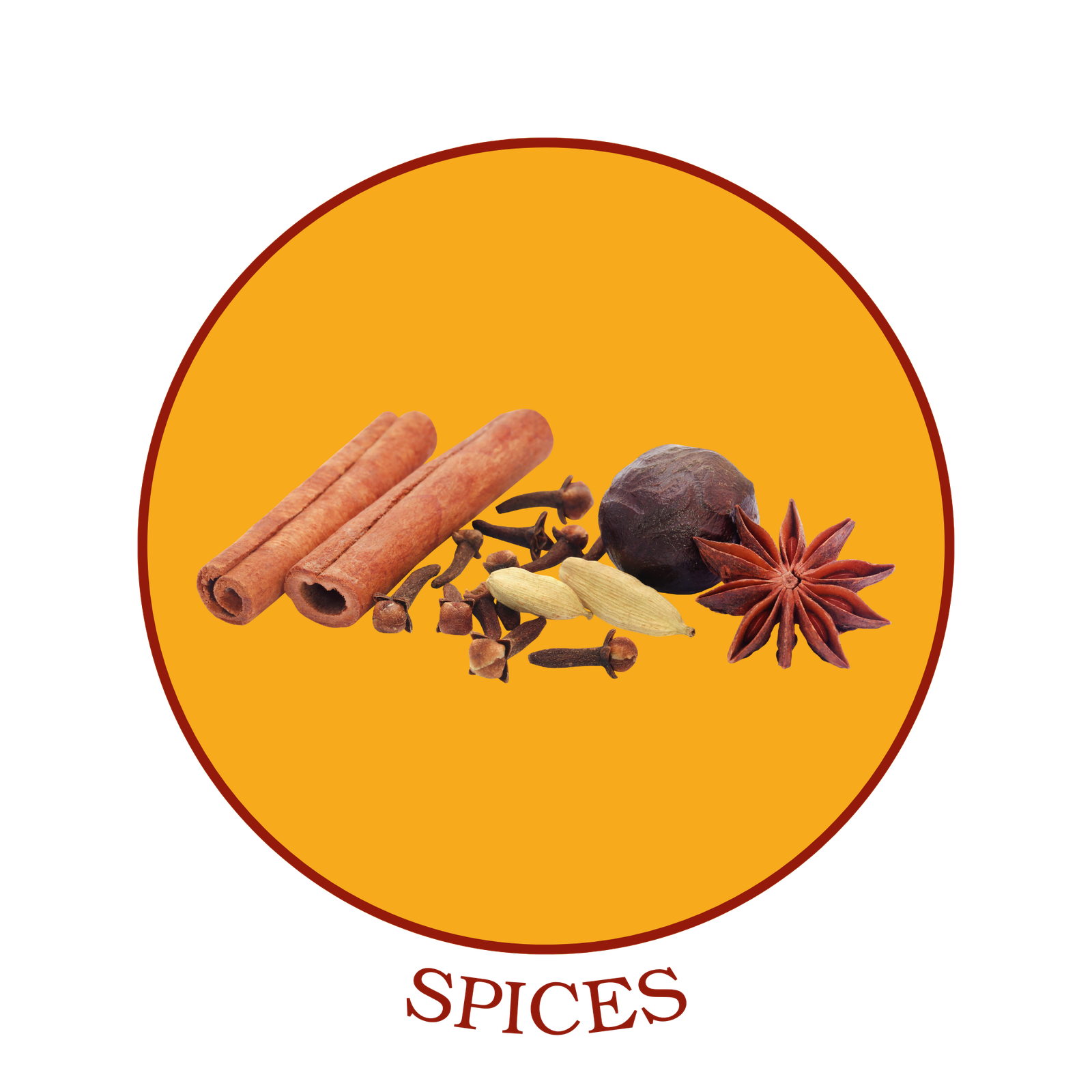 Spices