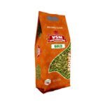 VSM Brand Premium Saunf | Fennel Seeds | Naturals & Aromatic | 1kg Pack